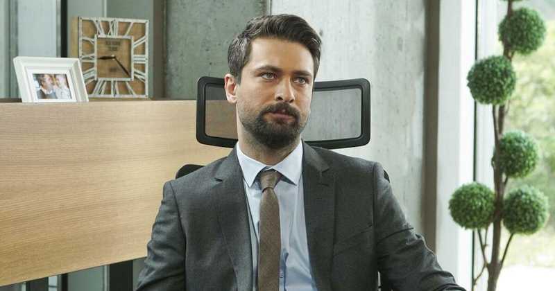 Forbidden Fruit: Trame e colpi di scena dal 3 al 7 novembre 2025