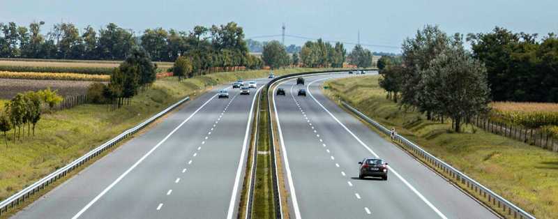 Truffa del pedaggio autostradale non pagato: come riconoscerla