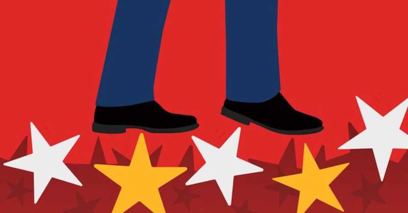 Usa-Cina: perché sul ring lo scontro è senza vincitori