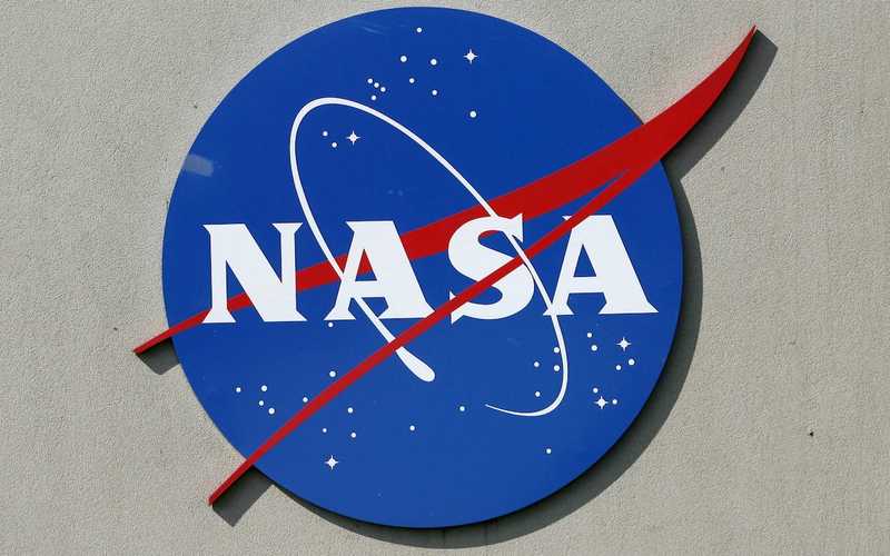 Cometa 3I Atlas, le anomalie del corpo celeste osservato dalla Nasa