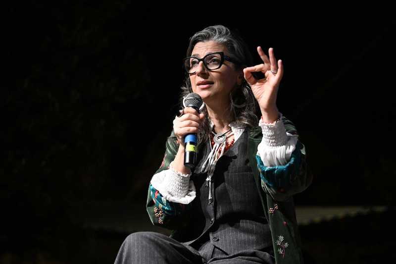 Francesca Albanese accusa 63 Paesi di complicità nello sterminio di Gaza, Italia inclusa