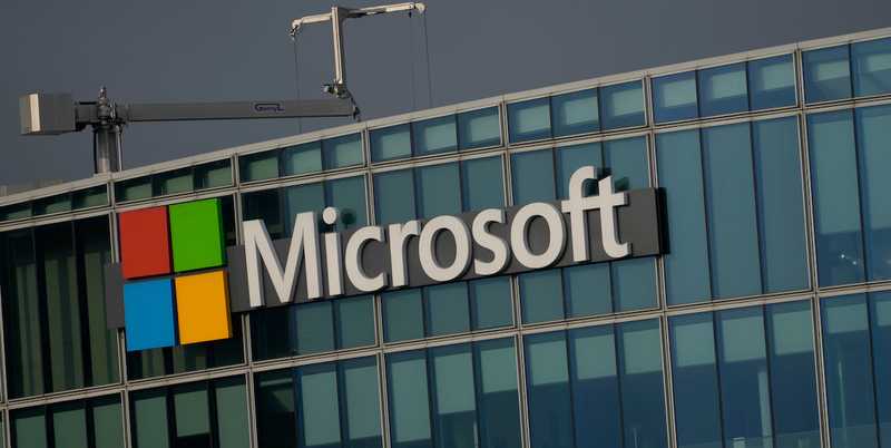 Migliaia di siti globali, incluso Poste Italiane, in difficoltà