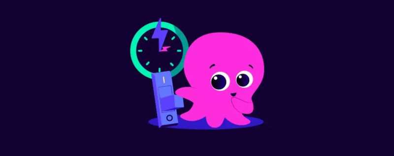 Octopus Fissa 12M: blocco prezzo luce e gas per 12 mesi