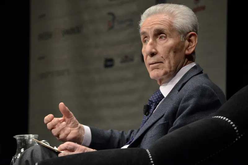 Travaglio attacca Fratelli d’Italia sulla multa a Report