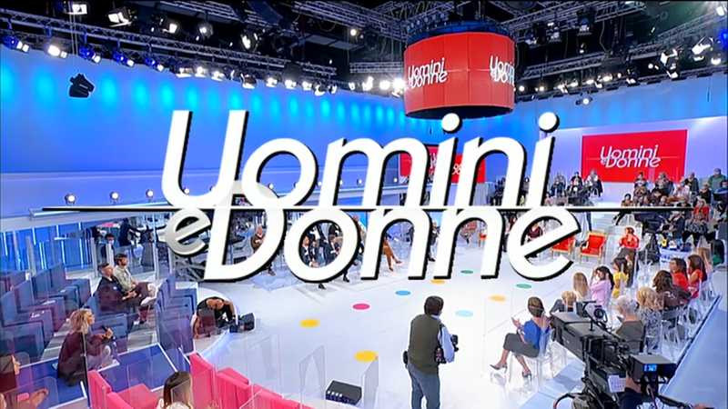 31 Ottobre: Uomini e Donne, Nuove Svolte