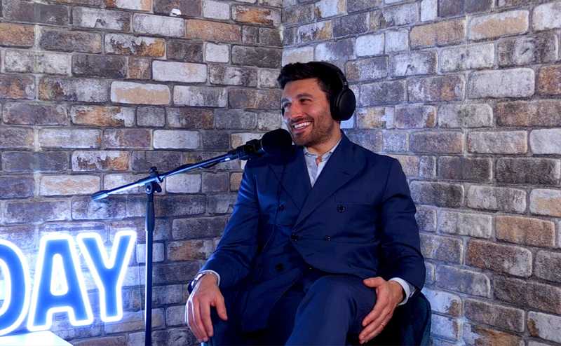 La divulgazione farmaceutica sta vivendo un momento di grande cambiamento, grazie all'incontro con i social media.