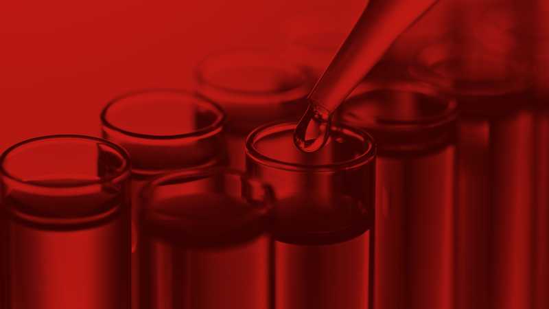 Medicina 33: innovazioni e sfide della salute 2025