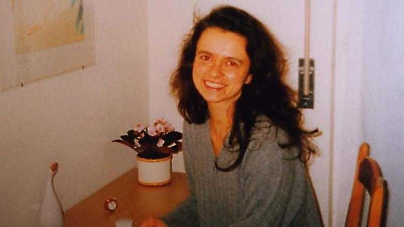 Omicidio Nada Cella: chiesta l’ergastolo dopo 29 anni