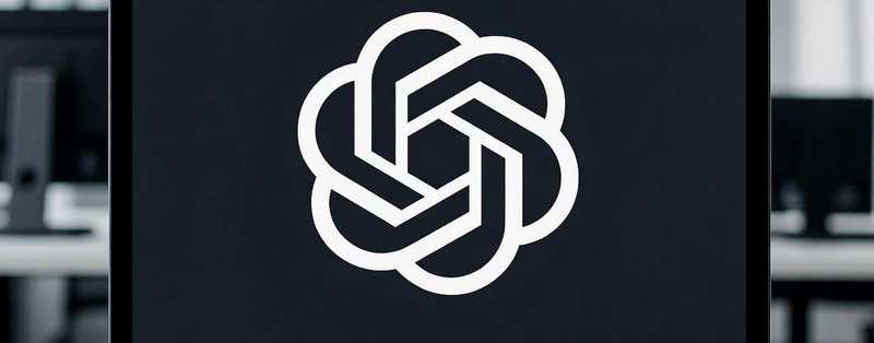 OpenAI annuncia nuove funzionalità per l'app Sora, che consentono agli utenti di creare cameo non solo con persone reali, ma anche con personaggi di fantasia, come giocattoli o animali.