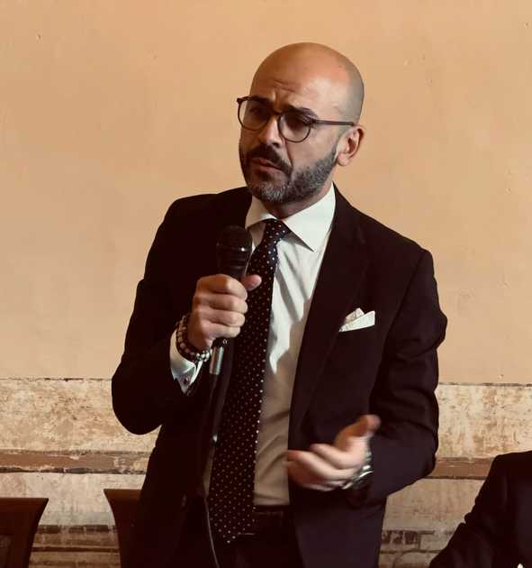 Vertenza Cargil: Critiche a un Comportamento Irresponsabile