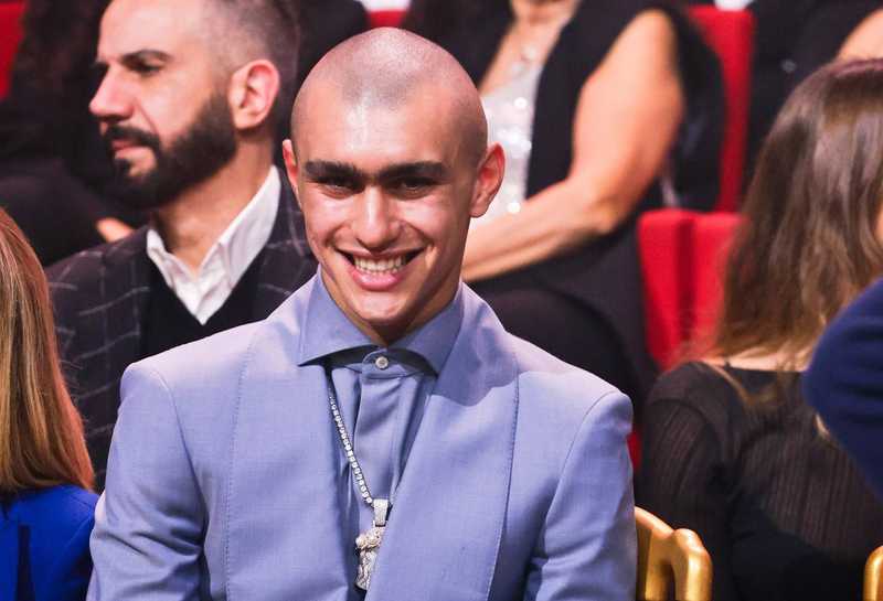 Achille Costacurta, la verità raccontata