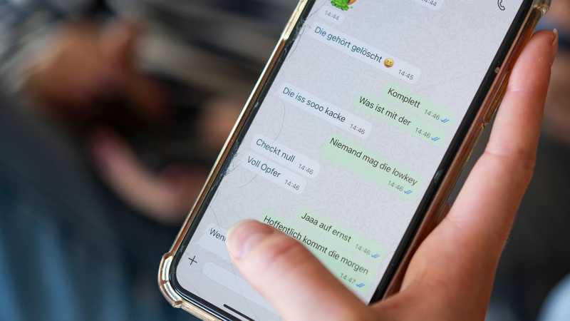 Chat control, l’Europa a guida danese ammorbidisce la norma