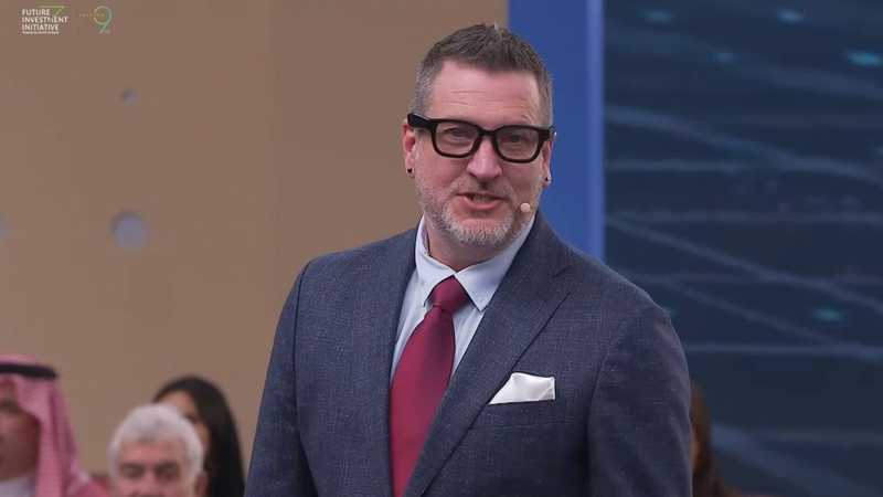 Google torna agli occhiali AI con Magic Leap: ecco il primo prototipo Android XR