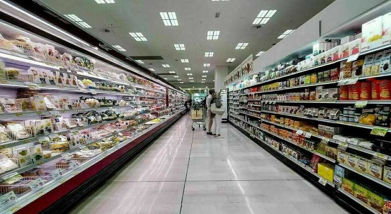 Supermercati aperti 1° novembre: orari e catene aggiornati