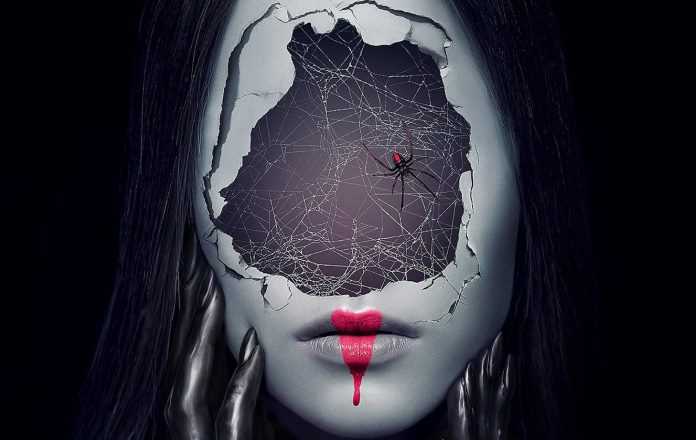 American Horror Story 13 confermata con cast d’eccezione