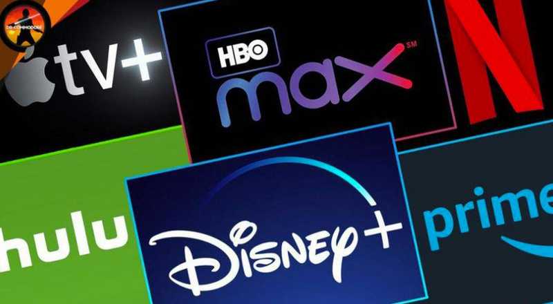 Film e serie in uscita il 2 novembre 2025 sulle piattaforme streaming