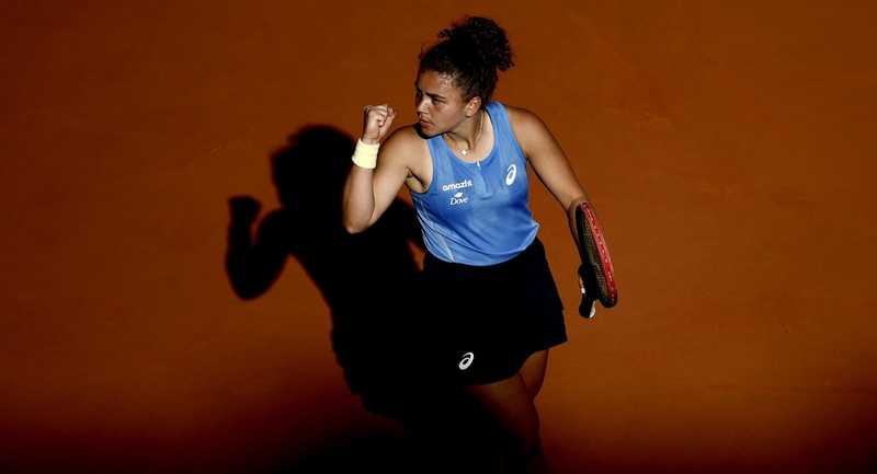 La più forte tennista italiana di sempre? Jasmine Paolini tra storia e presente