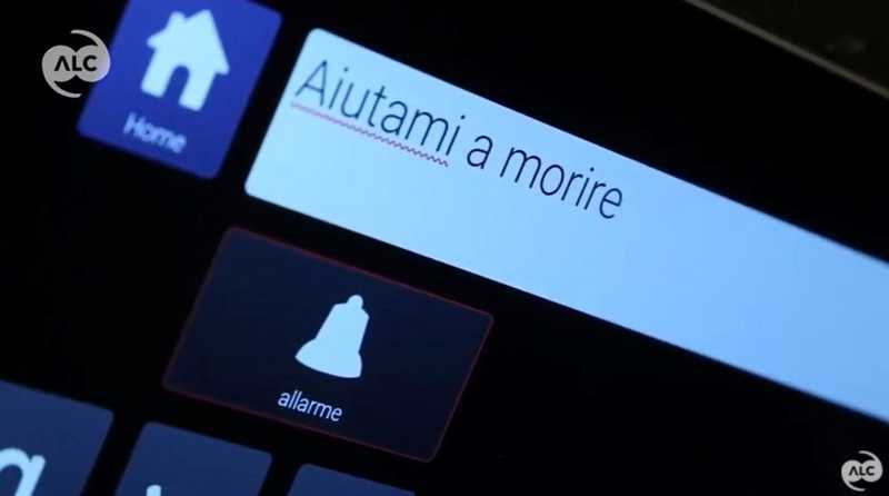 Indagati per aiuto al suicidio assistito: nessuna archiviazione