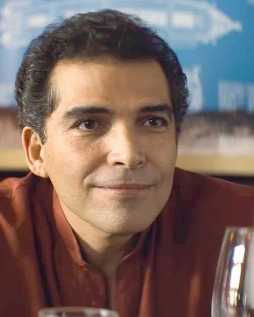 Juan Ramón Matta Ballesteros, 80, muore in carcere negli USA