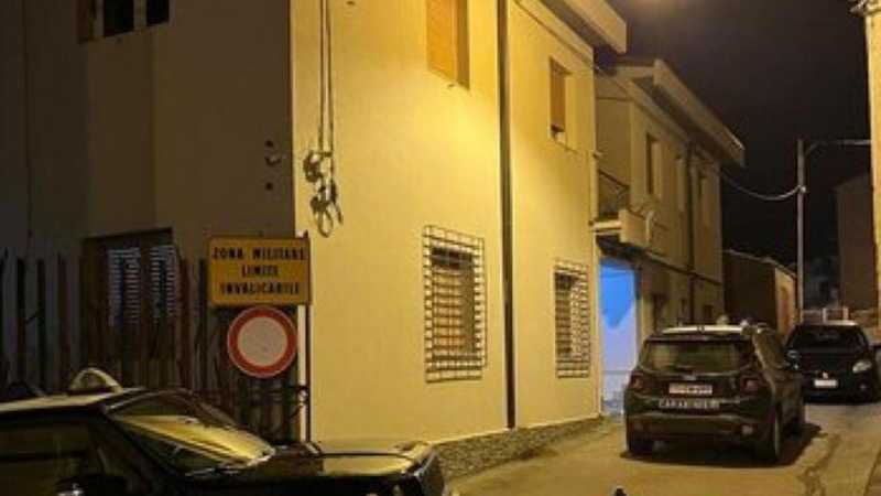 Omicidio a Capizzi, 16enne ucciso per errore