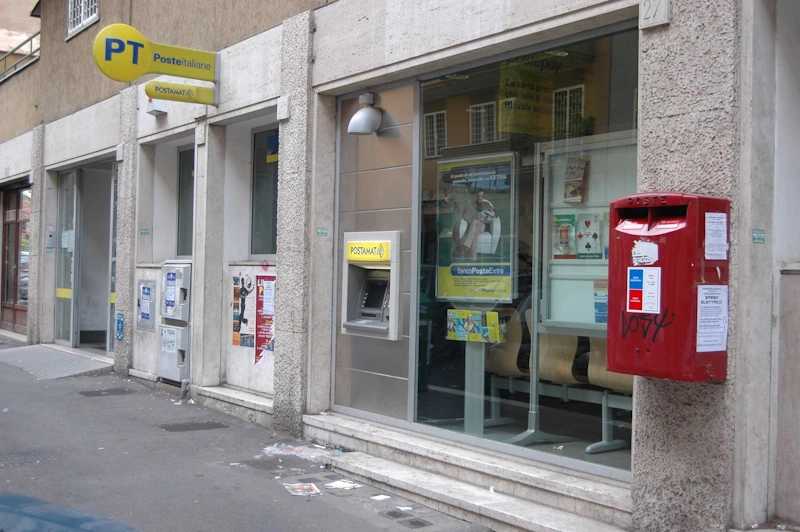 PosteMobile rilancia Creami Extra Wow 100 e 150 Giga a 6,99 euro