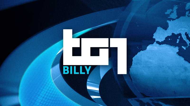 TG1 Libri del 02/11/2025: Novità e approfondimenti letterari