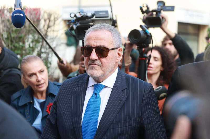 Garlasco, il nodo dei dispositivi sequestrati a Venditti