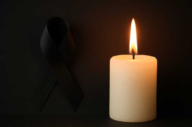 Omicidio Capizzi, il cordoglio dell’Ambito Territoriale di Caltanissetta ed Enna