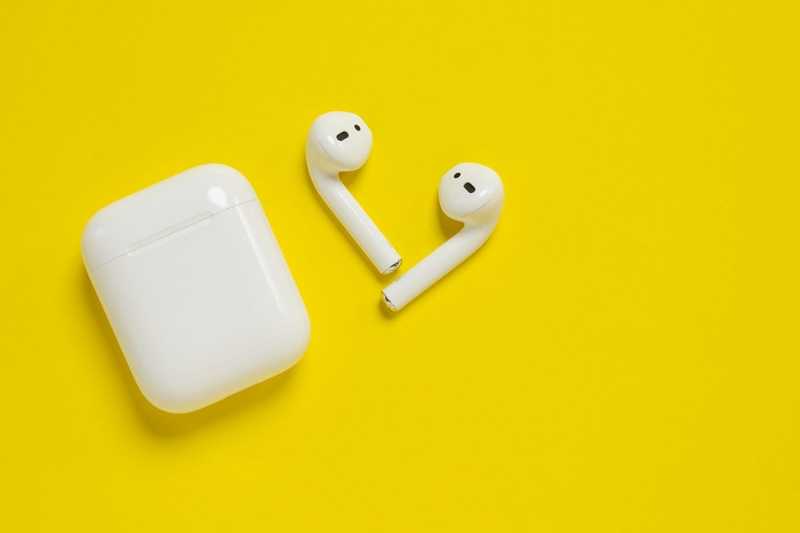 iOS 26.1: Liquid Glass personalizzabile e traduzione live in italiano sugli AirPods
