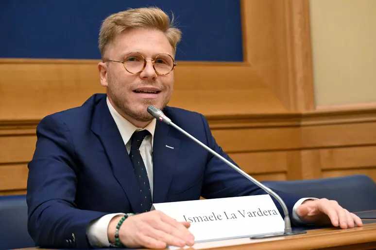 La Vardera: Schifani cacci la Dc dalla giunta