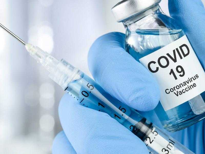 Covid e vaccini, ora tanti nodi vengono al pettine