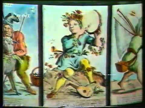 6 novembre: eventi storici e celebrazioni