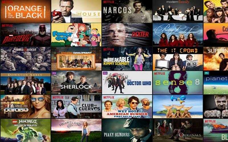 Rai 1 lancia “Se fossi te”: la nuova miniserie che esplora il body swap tra classi sociali