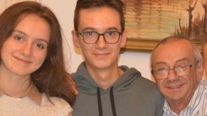 Suicidio a Perugia, video choc e rifiuto patteggiamento