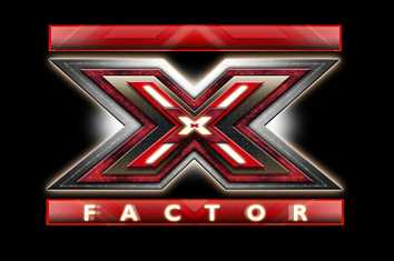X Factor 2025: il ritorno degli anni Novanta