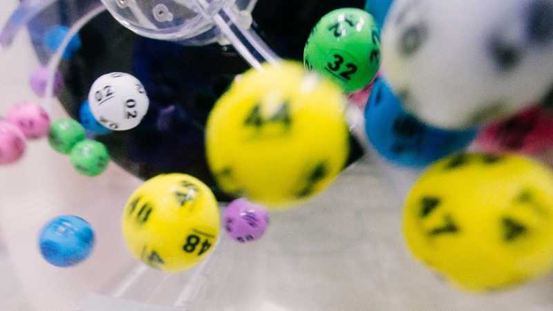 Numeri ritardatari e giocate consigliate per il Lotto del 10 novembre 2025