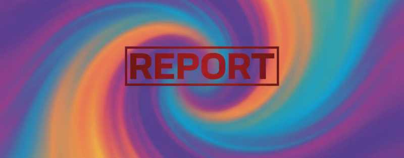 Report e Garante Privacy: scontro su smart glass e danno erariale