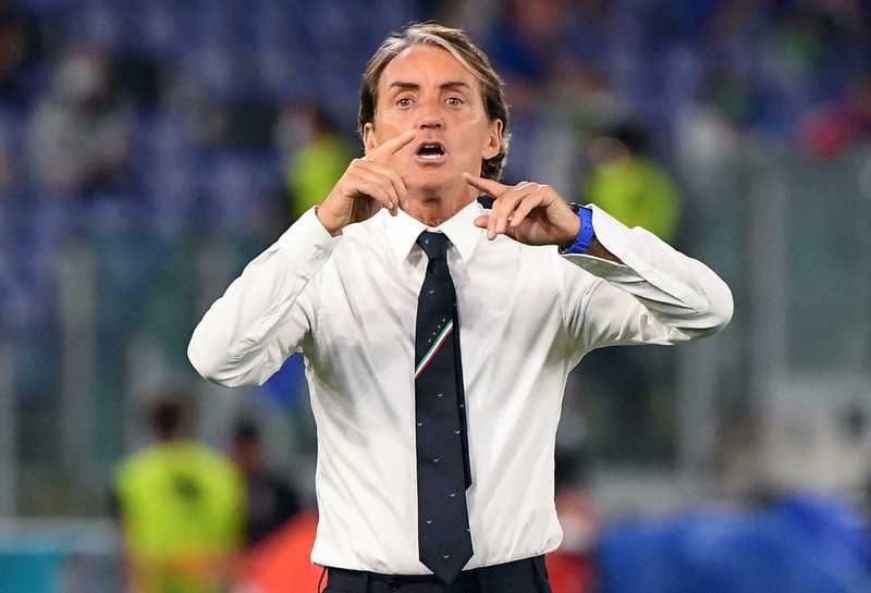 Agostino Alessio lascia il Catania per raggiungere Mancini in Qatar