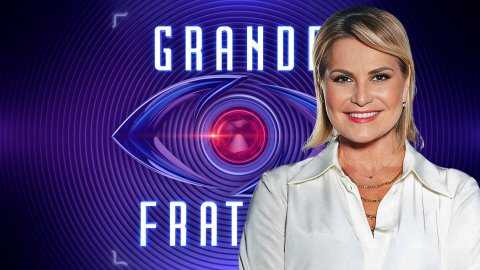 Grande Fratello 2025: Domenico in bilico tra amore e gioco