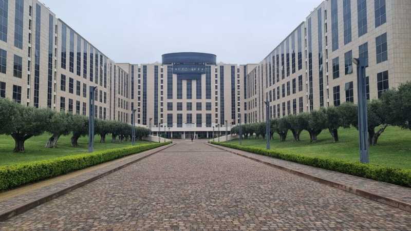 Idonei NUE 112, smentita Minenna e lotta sindacale