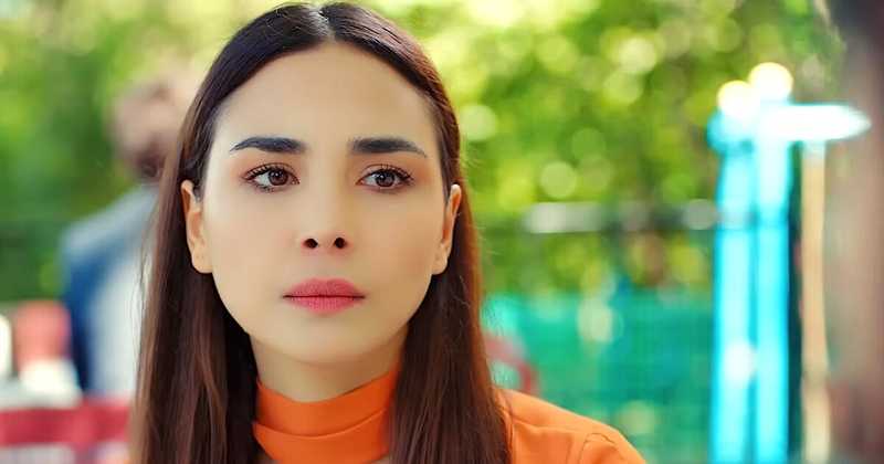 Forbidden Fruit: Ender "assolda" Sevda per sabotare il matrimonio