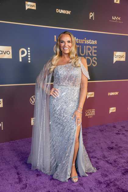 Heather Gay e i costi delle sue chirurgie estetiche