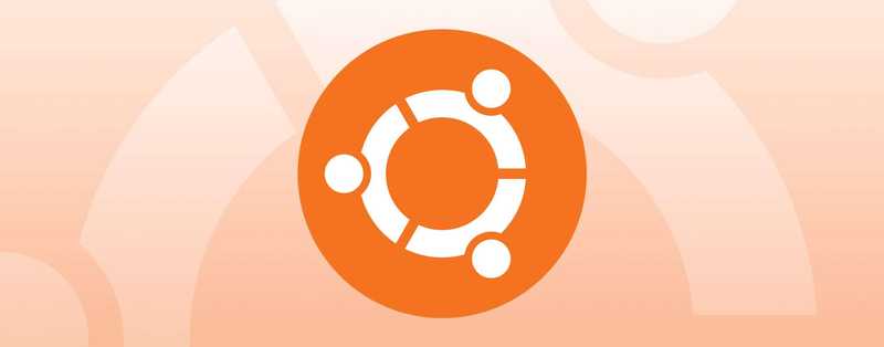 Ubuntu LTS: Canonical estende il supporto a 15 anni