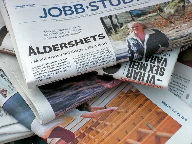 Potenze globali in tensione: la guerra in Ucraina e le sfide per l’Europa